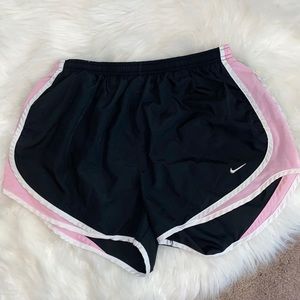 Nike Dry Fit Short